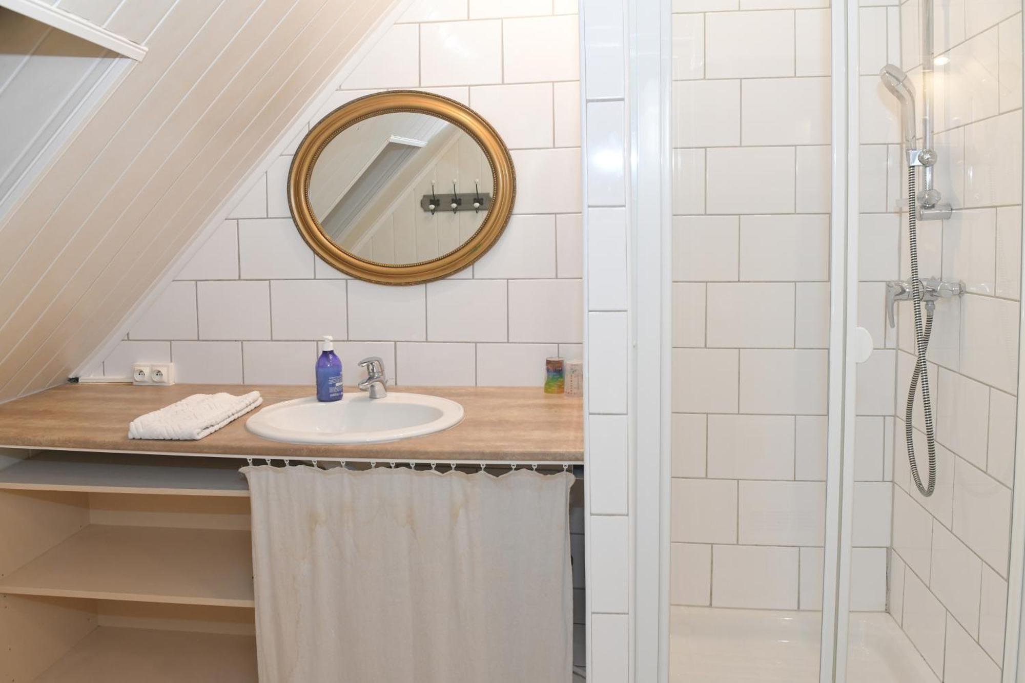 Chambres D'Hotes Chez Caroline Кольмар Номер фото